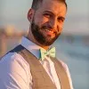 Luis Blake Soto