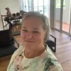 Jo Ann Poole