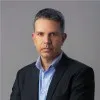 Daniel Lôbo