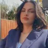Hilal ÖZYURT