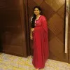 Swathika Akkali