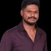DANUSH