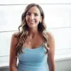 Laura Gallagher