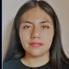 Maria Camila Rodriguez Mayorga