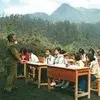 Cibeureum Dua