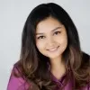 Tamanna Alam