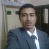 Rahul Jain