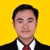 Elfin Sanjaya