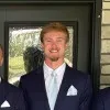 Andrew Patton
