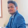 CA Mani Kumar