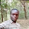 Michael Khendi