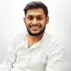 Vaibhav Tiwari