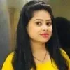 Dasari Sai prasanna