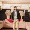 Aneeq Kashif
