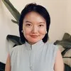 Sijin Chen