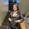 Roma Sidabalok