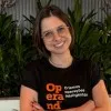 Amanda Hass