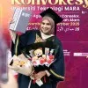Liyana Nasir