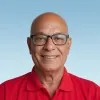 Manuel Yovani Escalona Henriquez