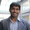 Neil Gangal