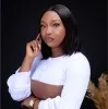 Kelechi Onyedimma