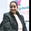 Shubhangi Jain