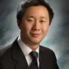 Xin Wang