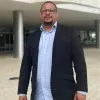 Paulo de Almeida Filho