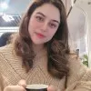 Shahnaz Bari