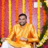 Manjunath