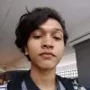 Muhammad Farhan
