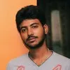 Soumyadip Bose