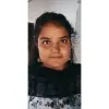 Nandhini