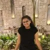 Sanskriti Sharma