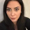 Sarine Kebranian