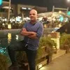Mohamed Meshhal