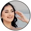 Anisha Walia