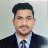 Nadeem Khan