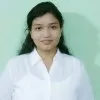 Nuzhat Siddiqui