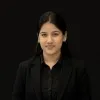 Sanjeevani Kashyap