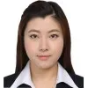 Yang Yu