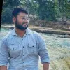 Rishikesh Singh