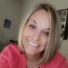 Stephanie Duran COHN