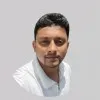 Vimal Parthasarathy