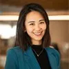 Vicky Li