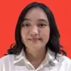 Pramita Parameswari