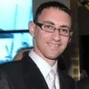 Adir Vishnia