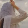 Saba Khan