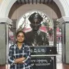 TANUSHREE
