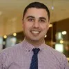Nathan Chidiac